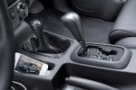 Toyota Hilux 2012 года